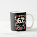 Search for future teacher mugs Educator