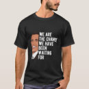 Recherche de citation de barack obama Citations d'obama