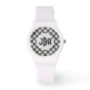 Search for mod watches Cool