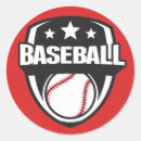 Search for star badge stickers Stars