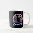 Search for charity mugs Funny