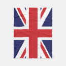 Recherche de drapeau de st george Britannique