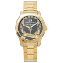 Recherche de église montres Regarder