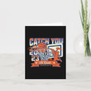 Search for basketball graduation cards School
