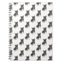 Search for french bulldog notebooks watercolor