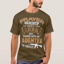 Search for father daughter tshirts Cool