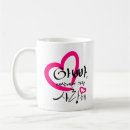 Search for korean dad mugs Father