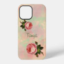 Recherche de sumer iphone coques Vintage