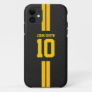 Recherche de footballeur coques Pour lui