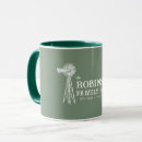 Search for windmill mugs Farm