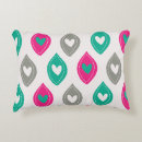 Search for girly nursery decor Teal