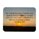 Recherche de bible verses magnets Encouragement