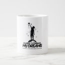 Search for motivational mugs Sport