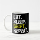 Search for drift car mugs Tuning