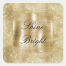 Search for sparkling champagne stickers Chic