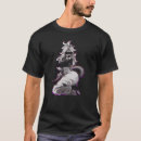 Search for dbz Vegeta