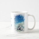 Search for blizzards mugs Seasons greetings