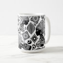 Search for african girl mugs Ethnic