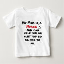 Search for funny nurse tshirts Cute