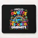 Search for pre school mousepads University