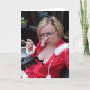 Search for saint christmas cards Santa