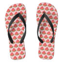 Recherche de cute watermelon Amusant