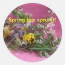 Search for 3 inch template stickers Pink