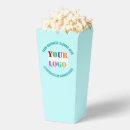 Recherche de texte ballotins Pour tous