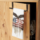 Search for 4th of july tea towels Eagle