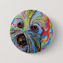 Search for cavapoo accessories Cavalier