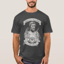 Search for aurelius tshirts Roman emperor