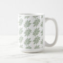 Search for elder mugs Pattern