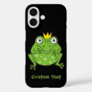 Recherche de crapaud iphone coques Vert