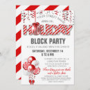 Recherche de candy cane cards Menthe poivrée