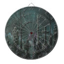 Search for halloween party dartboards Spooky