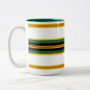 Recherche de guerre froide tasses Militaire