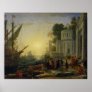 Recherche de galion posters Bateau