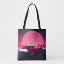 Search for futurism bags Neon