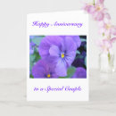 Recherche de gay anniversary cards Romance