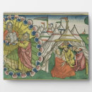 Recherche de allemand plaques Religieux