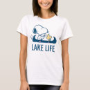 Search for lake life tshirts Camping