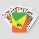 Recherche de arrière plan jeux de cartes Rétro