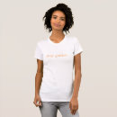 Recherche de séjour tshirts Mignon