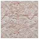 Search for blush pink fabric Botanical