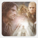 Recherche de le jrr tolkien autocollants Camaraderie de l'anneau