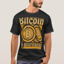 Search for bitcoin clothing Plan