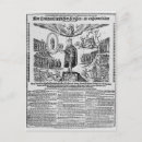 Search for broadsheet Blessed