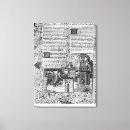 Search for reconstruct canvas prints School