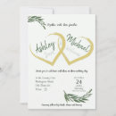 Recherche de cordial invitations Chic