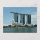 Search for singapore postcards Bay
